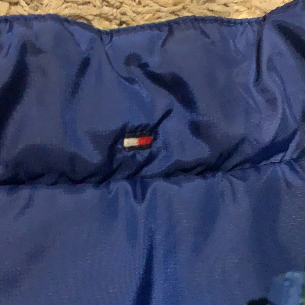 Boys vest - Picture 3 of 4